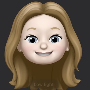 Fundraising Page: Mia Kogan